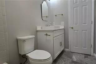 4809 Lonita St, Greensboro, NC 27407 - Photo 29