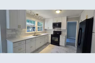 4809 Lonita Street, Greensboro, NC 27407 - Photo 13