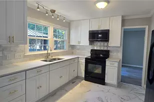 4809 Lonita St, Greensboro, NC 27407 - Photo 13