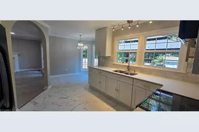 4809 Lonita Street, Greensboro, NC 27407 - Photo 11