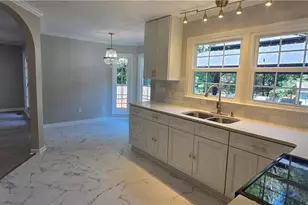 4809 Lonita St, Greensboro, NC 27407 - Photo 11