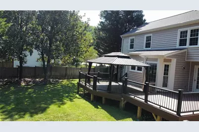 4809 Lonita Street, Greensboro, NC 27407 - Photo 47