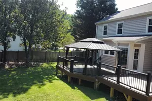 4809 Lonita St, Greensboro, NC 27407 - Photo 47