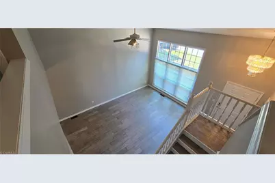4809 Lonita Street, Greensboro, NC 27407 - Photo 43
