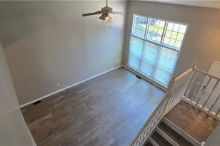 4809 Lonita St, Greensboro, NC 27407 - Photo 43