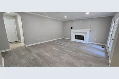 4809 Lonita Street, Greensboro, NC 27407 - Photo 17