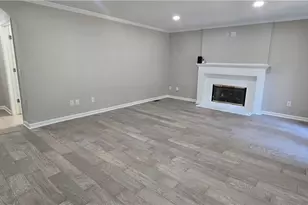 4809 Lonita St, Greensboro, NC 27407 - Photo 17
