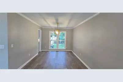 4809 Lonita Street, Greensboro, NC 27407 - Photo 9