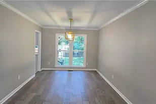 4809 Lonita St, Greensboro, NC 27407 - Photo 9
