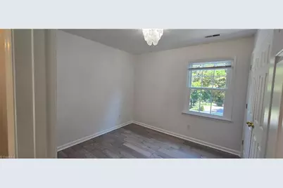 4809 Lonita Street, Greensboro, NC 27407 - Photo 31