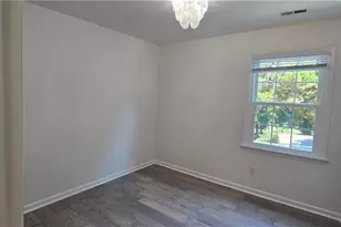 4809 Lonita St, Greensboro, NC 27407 - Photo 31