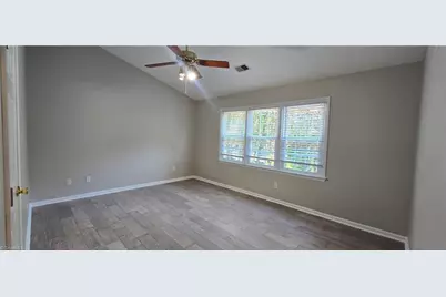 4809 Lonita Street, Greensboro, NC 27407 - Photo 35
