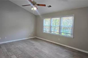4809 Lonita St, Greensboro, NC 27407 - Photo 35