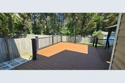 4809 Lonita Street, Greensboro, NC 27407 - Photo 45