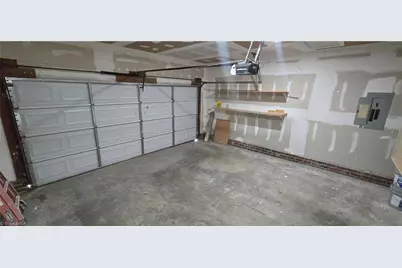 4809 Lonita Street, Greensboro, NC 27407 - Photo 21