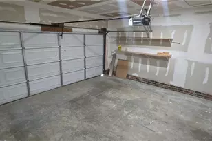 4809 Lonita St, Greensboro, NC 27407 - Photo 21