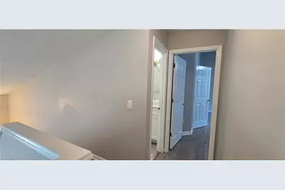 4809 Lonita Street, Greensboro, NC 27407 - Photo 33