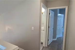 4809 Lonita St, Greensboro, NC 27407 - Photo 33