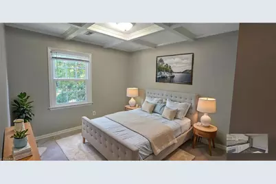 4809 Lonita Street, Greensboro, NC 27407 - Photo 25