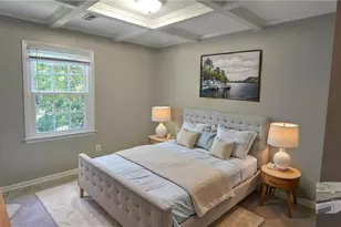 4809 Lonita St, Greensboro, NC 27407 - Photo 25