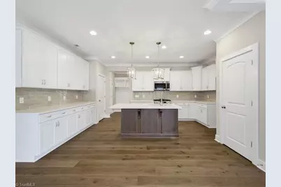 241 Shady Brook Lane, Winston-Salem, NC 27023 - Photo 11