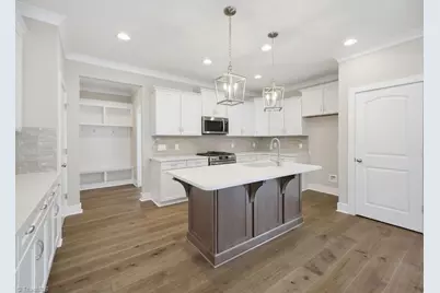 241 Shady Brook Lane, Winston-Salem, NC 27023 - Photo 15