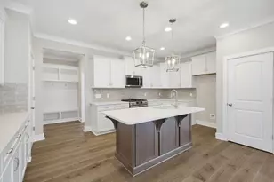 241 Shady Brook Ln, Winston-Salem, NC 27023 - Photo 15