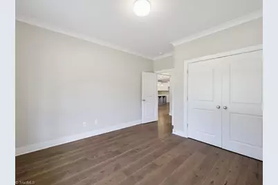 241 Shady Brook Lane, Winston-Salem, NC 27023 - Photo 21