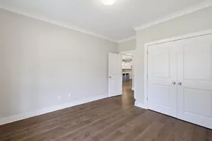 241 Shady Brook Ln, Winston-Salem, NC 27023 - Photo 21