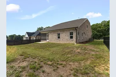 241 Shady Brook Lane, Winston-Salem, NC 27023 - Photo 35
