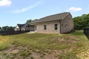 241 Shady Brook Ln, Winston-Salem, NC 27023 - Photo 35