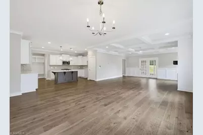 241 Shady Brook Lane, Winston-Salem, NC 27023 - Photo 7
