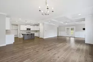 241 Shady Brook Ln, Winston-Salem, NC 27023 - Photo 7