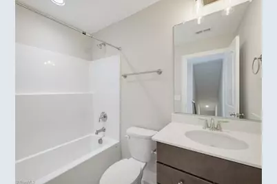 241 Shady Brook Lane, Winston-Salem, NC 27023 - Photo 25