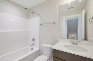 241 Shady Brook Ln, Winston-Salem, NC 27023 - Photo 25