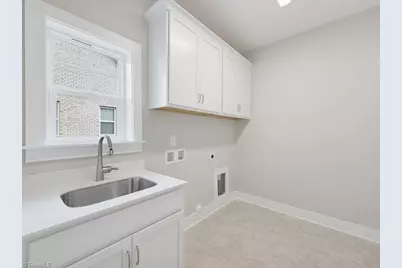 241 Shady Brook Lane, Winston-Salem, NC 27023 - Photo 29