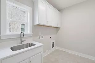 241 Shady Brook Ln, Winston-Salem, NC 27023 - Photo 29