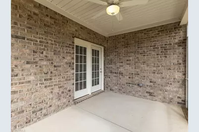 241 Shady Brook Lane, Winston-Salem, NC 27023 - Photo 31