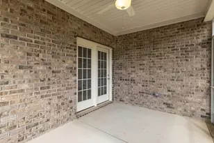 241 Shady Brook Ln, Winston-Salem, NC 27023 - Photo 31