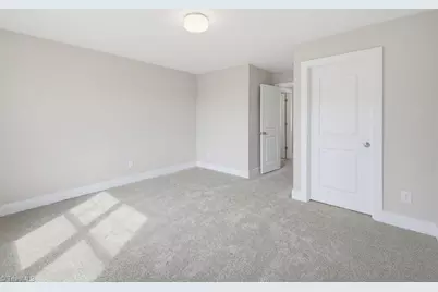 241 Shady Brook Lane, Winston-Salem, NC 27023 - Photo 27