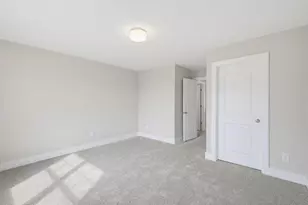 241 Shady Brook Ln, Winston-Salem, NC 27023 - Photo 27