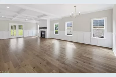 241 Shady Brook Lane, Winston-Salem, NC 27023 - Photo 5