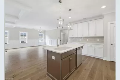 241 Shady Brook Lane, Winston-Salem, NC 27023 - Photo 13