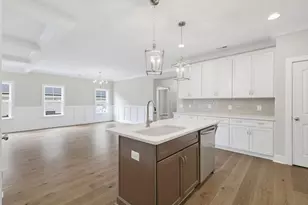 241 Shady Brook Ln, Winston-Salem, NC 27023 - Photo 13