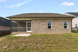 241 Shady Brook Ln, Winston-Salem, NC 27023 - Photo 33