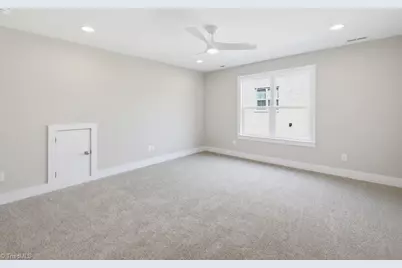 241 Shady Brook Lane, Winston-Salem, NC 27023 - Photo 23