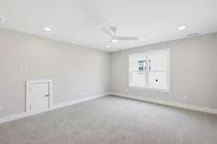 241 Shady Brook Ln, Winston-Salem, NC 27023 - Photo 23