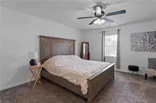 307 Skiles Heights, Thomasville, NC 27360 - Photo 13