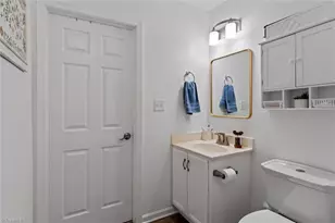 307 Skiles Heights, Thomasville, NC 27360 - Photo 15