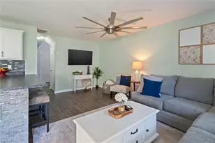 307 Skiles Heights, Thomasville, NC 27360 - Photo 5